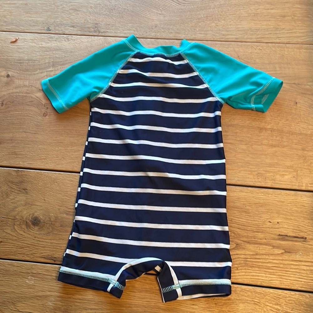 Old Navy Swimsuit